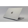 Apple MacBook Pro 14 A2442 M1 PRO 32GB 512GB SSD 14,2